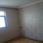 Satılır 2 otaqlı Həyət evi/villa Sumqayıt 8