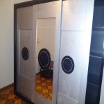 Kirayə (aylıq) 3 otaqlı Həyət evi/villa, Nəsimi metrosu, Nəsimi rayonu 5