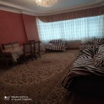 Satılır 8 otaqlı Həyət evi/villa, Avtovağzal metrosu, Biləcəri qəs., Binəqədi rayonu 9