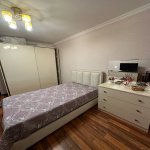 Satılır 3 otaqlı Köhnə Tikili, Həzi Aslanov metrosu, Köhnə Günəşli qəs., Xətai rayonu 10