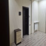 Аренда 2 комнатная Новостройка, м. Хетаи метро, Хетаи район 11