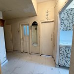 Kirayə (aylıq) 2 otaqlı Köhnə Tikili, Azadlıq metrosu, Binəqədi rayonu 3