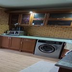 Satılır 3 otaqlı Köhnə Tikili, Lökbatan qəs., Qaradağ rayonu 8