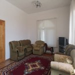 Kirayə (aylıq) 7 otaqlı Bağ evi, Novxanı, Abşeron rayonu 17