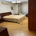 Satılır 4 otaqlı Yeni Tikili, Nizami metrosu, Yasamal rayonu 6