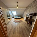 Kirayə (aylıq) 4 otaqlı Yeni Tikili, 8-ci mikrorayon, Binəqədi rayonu 4