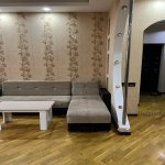 Kirayə (aylıq) 2 otaqlı Yeni Tikili, Neftçilər metrosu, Nizami rayonu 22
