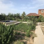 Satılır 3 otaqlı Bağ evi, Türkan, Xəzər rayonu 6
