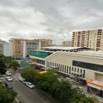 Satılır 2 otaqlı Köhnə Tikili, Neftçilər metrosu, 8-ci kilometr, Nizami rayonu 22