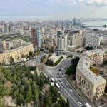 Продажа 3 комнатная Вторичка, м. Эльмляр Академиясы метро, Ясамал район 14