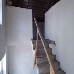 Satılır 6 otaqlı Bağ evi, Pirşağı qəs., Sabunçu rayonu 27