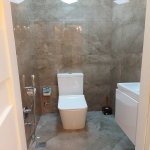 Kirayə (aylıq) 2 otaqlı Yeni Tikili, Nizami metrosu, Yasamal rayonu 10