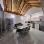 Kirayə (günlük) 5 otaqlı Bağ evi, Mərdəkan, Xəzər rayonu 12