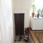 Satılır 4 otaqlı Həyət evi/villa Sumqayıt 19