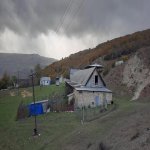 Продажа Объект Шамаха 23