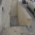 Аренда Объект, м. Ахмедли метро, Ахмедли, Хетаи район 3