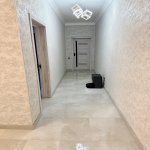 Satılır 4 otaqlı Həyət evi/villa, Qala, Xəzər rayonu 5