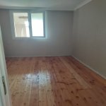 Kirayə (aylıq) 3 otaqlı Köhnə Tikili, Neftçilər metrosu, Bakıxanov qəs., Aygun City, Sabunçu rayonu 6