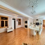 Satılır 5 otaqlı Həyət evi/villa İsmayıllı 1