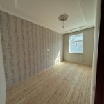 Продажа 3 комнат Дома/Виллы, Масазыр, Абшерон район 5