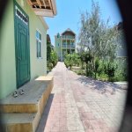 Satılır 7 otaqlı Həyət evi/villa, Novxanı, Abşeron rayonu 56