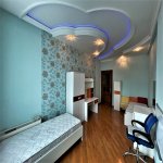 Kirayə (aylıq) 4 otaqlı Yeni Tikili, 28 May metrosu, Nəsimi rayonu 12