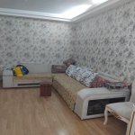 Kirayə (aylıq) 2 otaqlı Yeni Tikili, Gənclik metrosu, Nəsimi rayonu 2