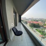 Kirayə (aylıq) 2 otaqlı Yeni Tikili, Nəsimi rayonu 24