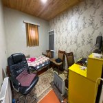 Satılır 3 otaqlı Həyət evi/villa, Avtovağzal metrosu, Biləcəri qəs., Binəqədi rayonu 8