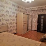Kirayə (aylıq) 2 otaqlı Yeni Tikili, Həzi Aslanov metrosu, H.Aslanov qəs., Xətai rayonu 6