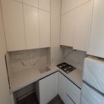 Аренда 2 комнат Новостройка, м. 20 Января метро, клиника Н.Туси, Ясамал район 4