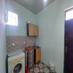 Satılır 1 otaqlı Həyət evi/villa, Binə qəs., Xəzər rayonu 13