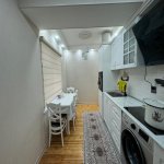Satılır 2 otaqlı Köhnə Tikili, Nəriman Nərimanov metrosu, Nərimanov rayonu 13