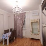 Satılır 2 otaqlı Yeni Tikili, Masazır, Abşeron rayonu 1