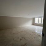 Продажа 7 комнат Дома/Виллы, м. Короглу метро, пос. Рамана, Сабунчу район 15