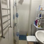 Продажа 4 комнатная Новостройка, İnşaatçılar метро, пос. Йени Ясамал, Ясамал район 10