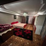 Kirayə (aylıq) 3 otaqlı Yeni Tikili, Əhmədli, Xətai rayonu 3