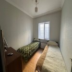 Satılır 3 otaqlı Həyət evi/villa, Masazır, Abşeron rayonu 5