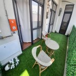 Продажа 3 комнат Новостройка, м. 28 Мая метро, 28 Малл, Насими район 28