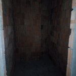 Satılır 4 otaqlı Yeni Tikili, Binəqədi rayonu 13