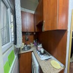 Satılır 2 otaqlı Köhnə Tikili, İçərişəhər metrosu, Səbail rayonu 3