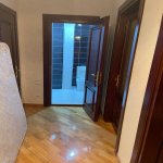 Satılır 2 otaqlı Yeni Tikili, 20 Yanvar metrosu, Yasamal rayonu 4