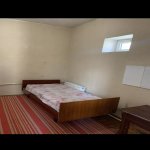 Kirayə (aylıq) 2 otaqlı Həyət evi/villa, Binəqədi qəs., Binəqədi rayonu 3