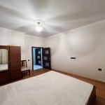 Продажа 2 комнатная Новостройка, м. Гара Гараева метро, Низаминский р-н район 2