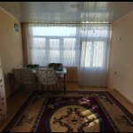 Satılır 3 otaqlı Həyət evi/villa Quba 5