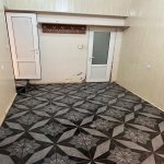 Продажа Объект, м. Нариман Нариманов метро, Наримановский р-н район 7