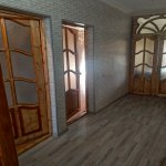 Satılır 3 otaqlı Köhnə Tikili Gəncə 5