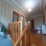 Продажа 4 комнат Дома/Виллы, пос. Биня, Хязяр район 2