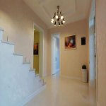 Satılır 6 otaqlı Həyət evi/villa, Mərdəkan, Xəzər rayonu 14