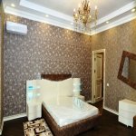 Satılır 5 otaqlı Həyət evi/villa, Bilgəh qəs., Sabunçu rayonu 24